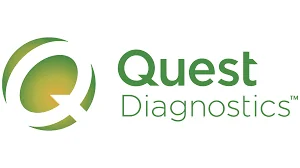 Quest Diagnostics